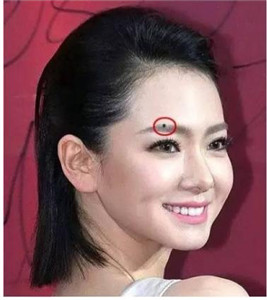 三种大富大贵的体相特征 图片5