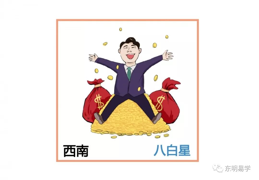 地球进入黄经225度与风水有关，科学吗？ 图片17