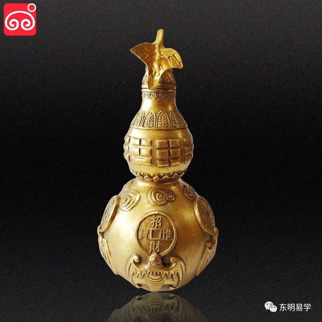 地球进入黄经225度与风水有关，科学吗？ 图片23
