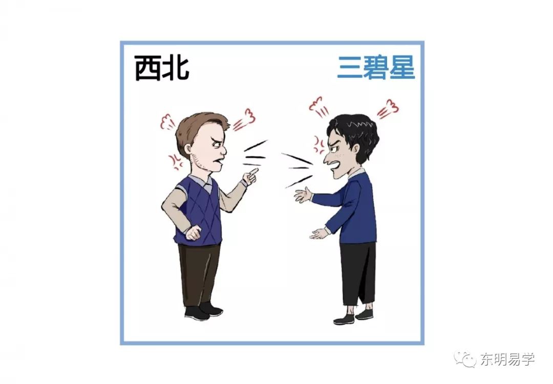 地球进入黄经225度与风水有关，科学吗？ 图片37