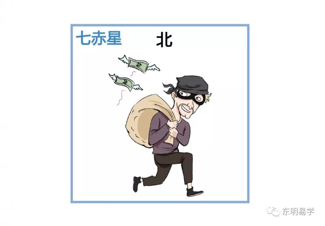 地球进入黄经225度与风水有关，科学吗？ 图片41