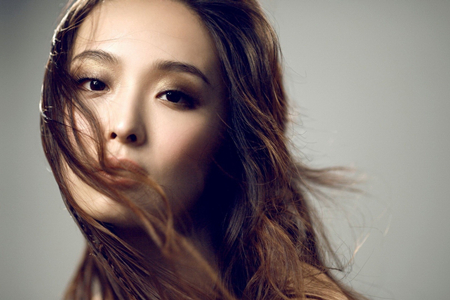 最易受男人宠爱的生肖女 图片3