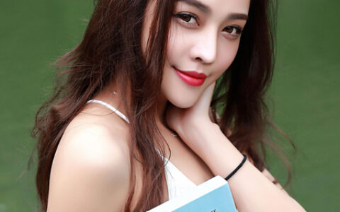 最易受男人宠爱的生肖女