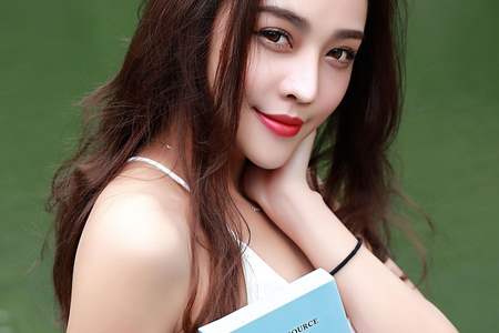 最易受男人宠爱的生肖女 图片7