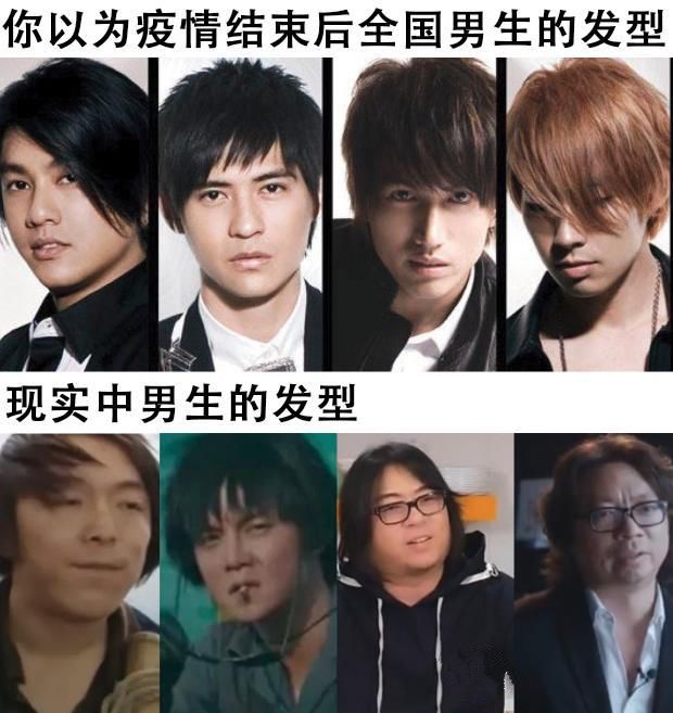 二月二龙抬头,正月里不剪头是不是迷信？ 图片7