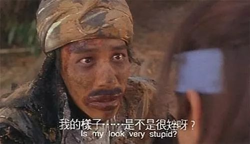 二月二龙抬头,正月里不剪头是不是迷信？ 图片11