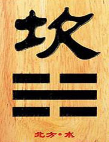 家居风水中在这个位置养鱼,能让你财源广进 图片4 家居风水中在这个位置养鱼,能让你财源广进 图片3