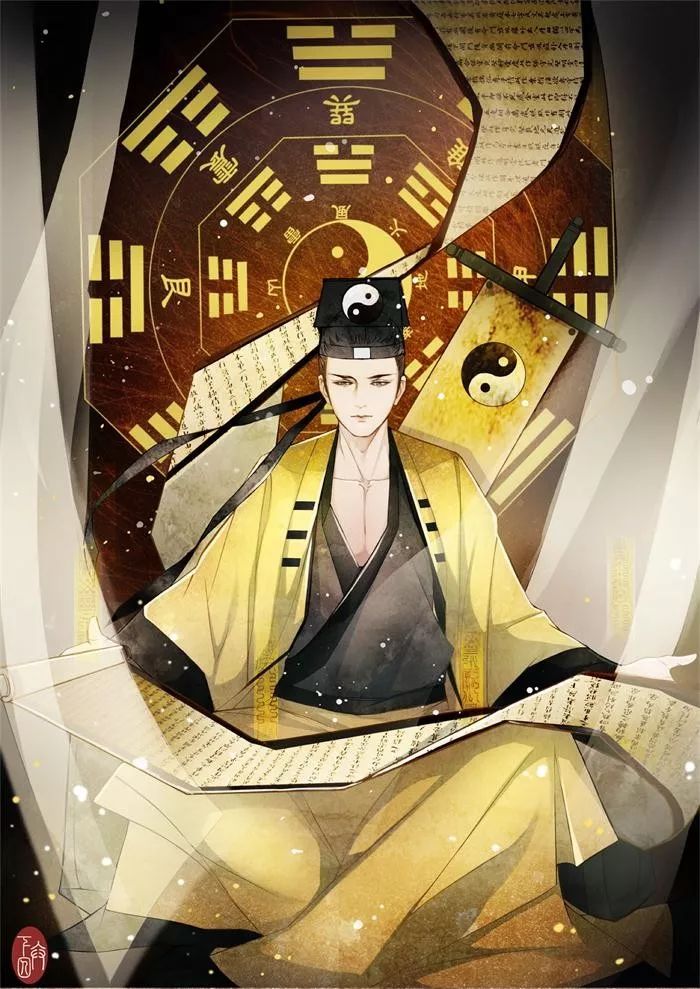 十道九医:中医王院士半年前就预测了这次疫 图片2 十道九医:中医王院士半年前就预测了这次疫 图片1
