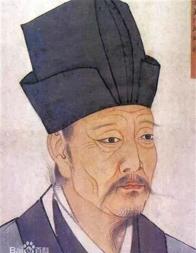 十道九医:中医王院士半年前就预测了这次疫 图片8 十道九医:中医王院士半年前就预测了这次疫 图片7