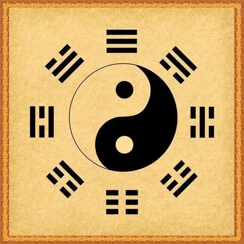 十道九医:中医王院士半年前就预测了这次疫 图片10 十道九医:中医王院士半年前就预测了这次疫 图片9