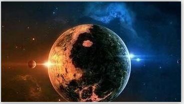 家中这3个地方不能有水，否则家中女人祸患无穷 图片7