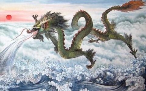 十二生肖运势之8月9日，鼠、蛇、龙大吉！