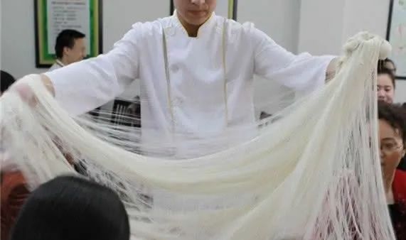 二月二，龙抬头！开启鸿运好兆头 图片7