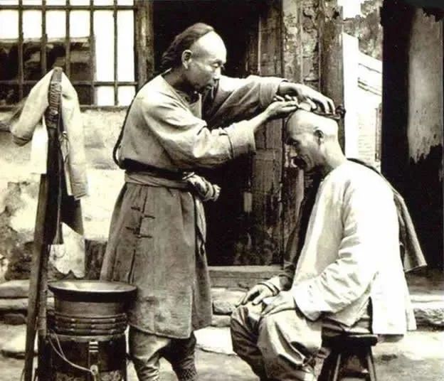 二月二，龙抬头！开启鸿运好兆头 图片11