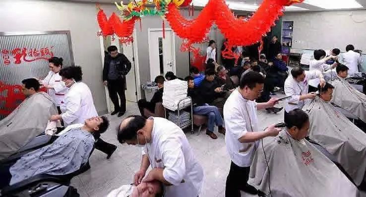 二月二，龙抬头！开启鸿运好兆头 图片13