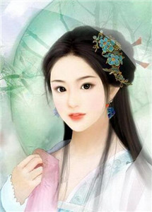 什么身材的女人天生命最好 图片3