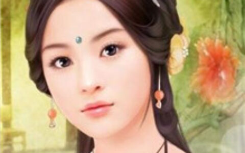 什么身材的女人天生命最好