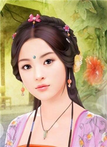 什么身材的女人天生命最好 图片5