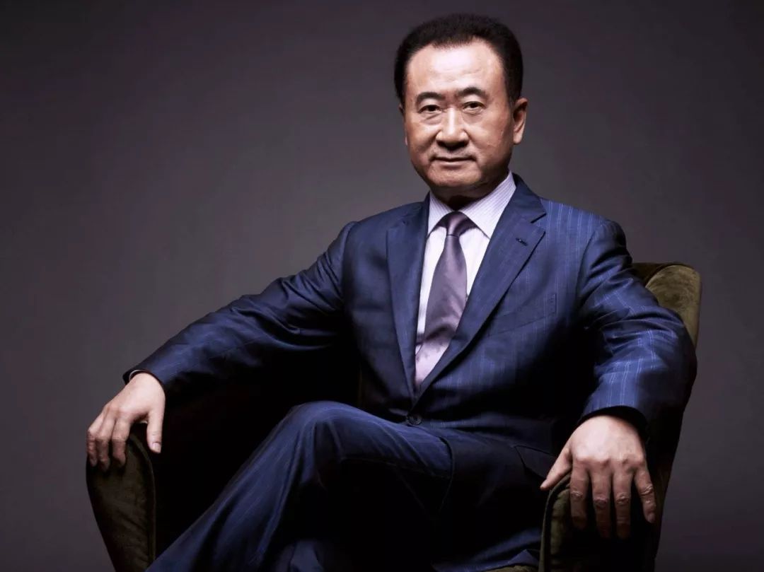 祖坟风水对后代的命运会产生什么影响? 图片4 祖坟风水对后代的命运会产生什么影响? 图片3