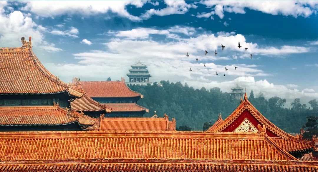 阴宅和阳宅风水哪个对人的影响力更大？ 图片1