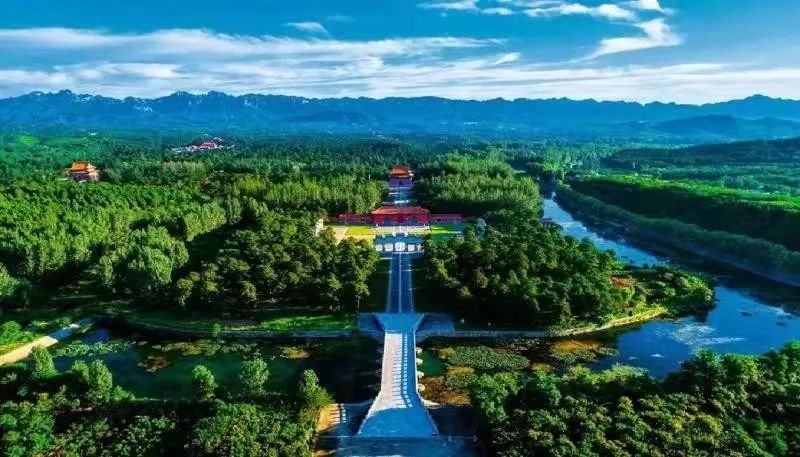 阴宅和阳宅风水哪个对人的影响力更大？ 图片11