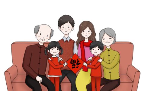 阴宅和阳宅风水哪个对人的影响力更大？