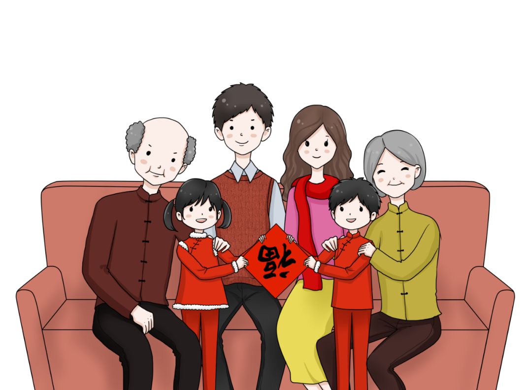 阴宅和阳宅风水哪个对人的影响力更大？ 图片15