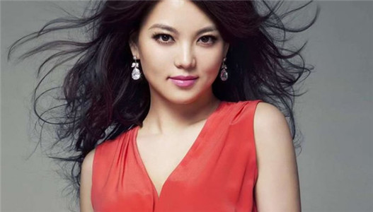 女人有哪种体相特征好命？ 图片1