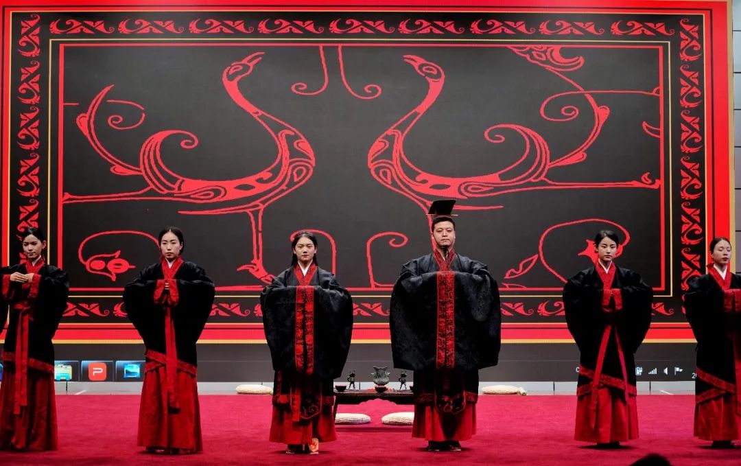 用佛家因果告诉你什么才是好风水 图片13