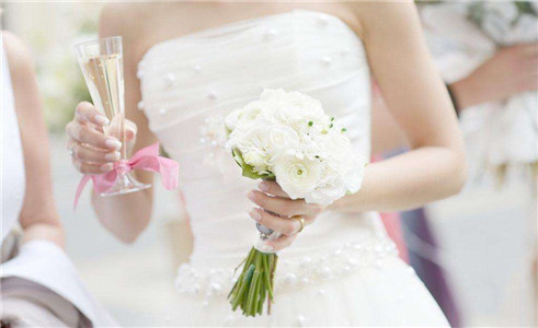 婚后地位窜升的生肖女 图片4 婚后地位窜升的生肖女 图片3