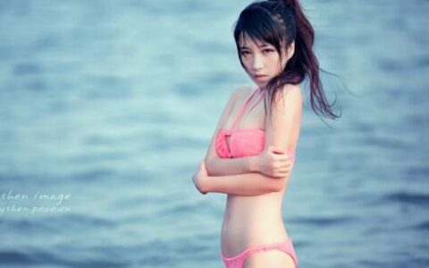 如何从体相识女人是否命好