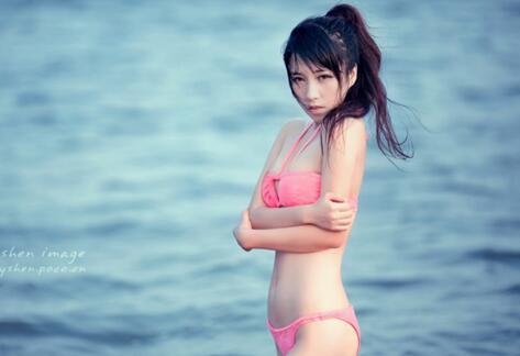 如何从体相识女人是否命好 图片1