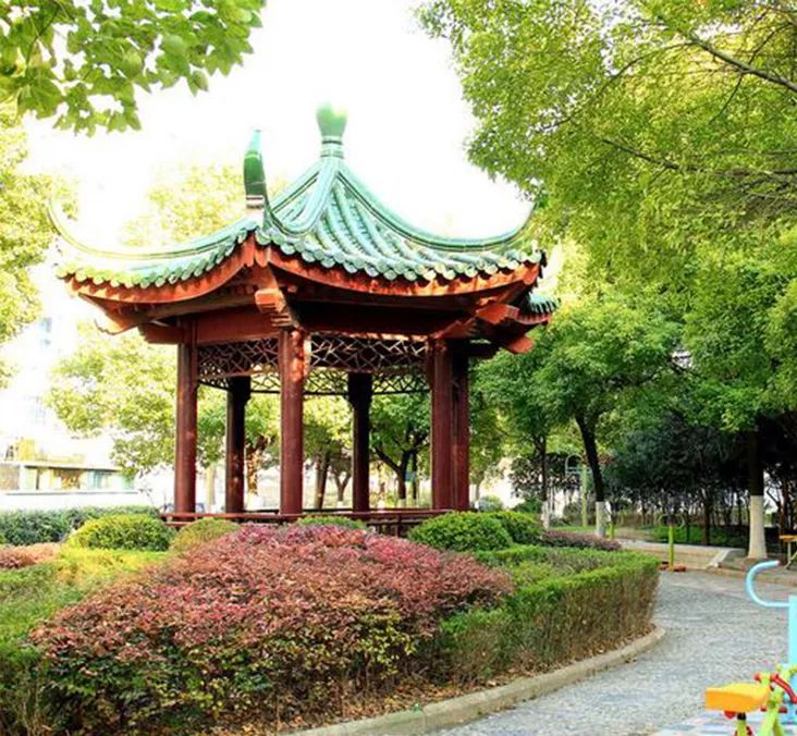 吴非常教你看风水中的五恶刺客布局 图片9