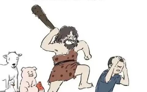 六畜是什么意思，六畜指的是哪六畜?