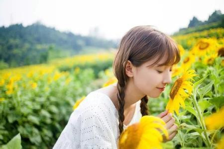 中秋之后财运立马翻倍的四大生肖 图片4 中秋之后财运立马翻倍的四大生肖 图片3