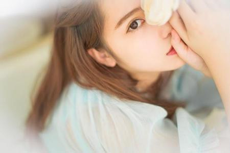 中秋之后财运立马翻倍的四大生肖 图片8 中秋之后财运立马翻倍的四大生肖 图片7