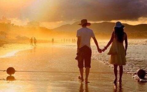 这些星座恋爱多久会想结婚？