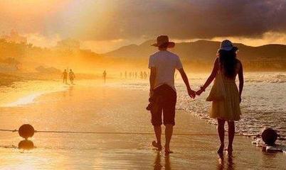 这些星座恋爱多久会想结婚？ 图片5