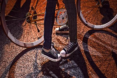 狮子座的难处在哪里? 图片6 狮子座的难处在哪里? 图片5