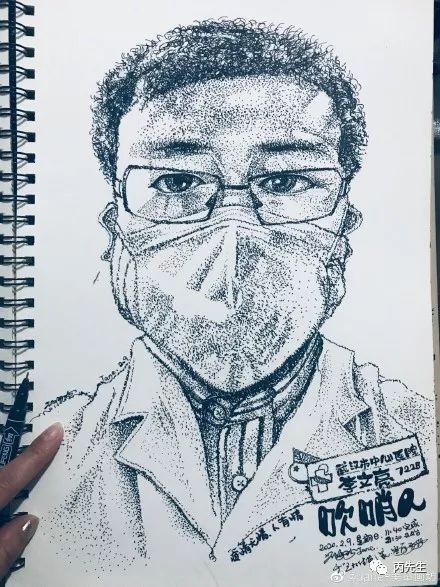 命理解读：“善有善报，恶有恶报”，是真的吗？ 图片1