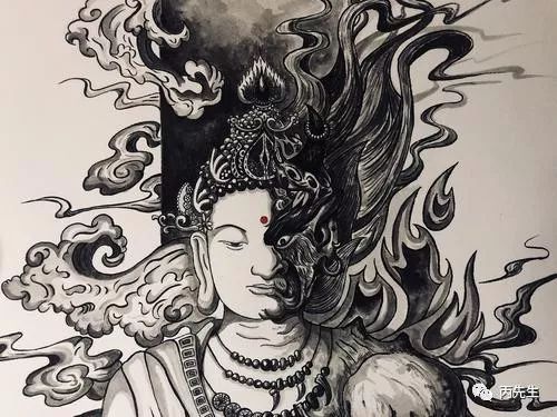 命理解读：“善有善报，恶有恶报”，是真的吗？ 图片3