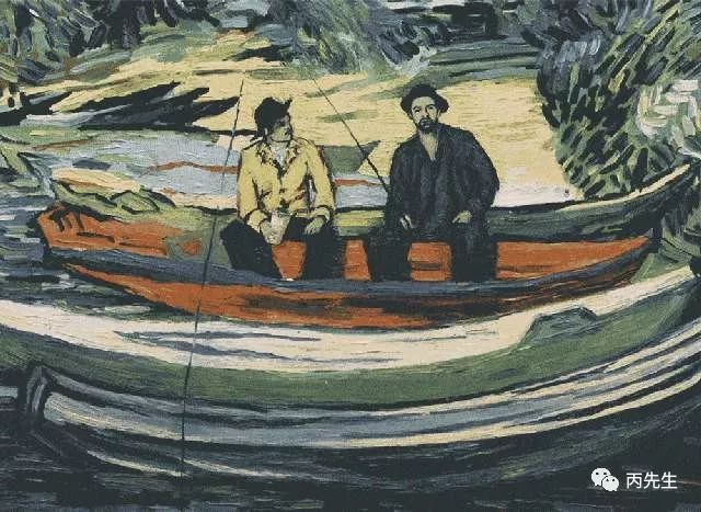 命理解读：“善有善报，恶有恶报”，是真的吗？ 图片5