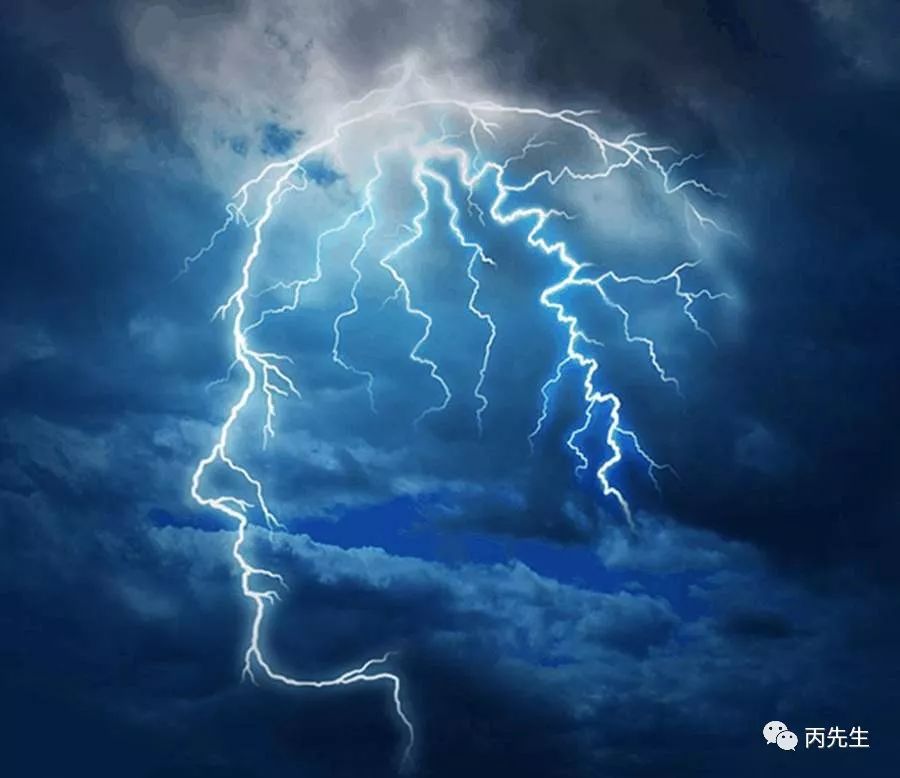 命理解读：“善有善报，恶有恶报”，是真的吗？ 图片9