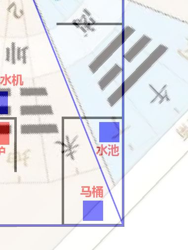 做生意风水这四大禁忌不可不防 图片7