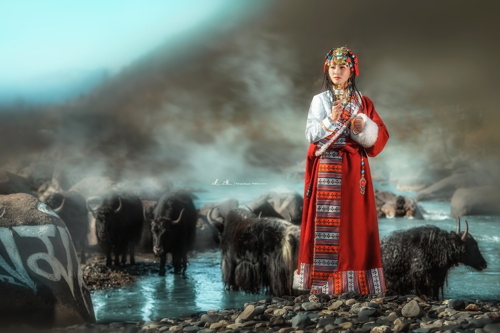 解读风水命理中什么是破解?什么是化解? 图片2 解读风水命理中什么是破解?什么是化解? 图片1