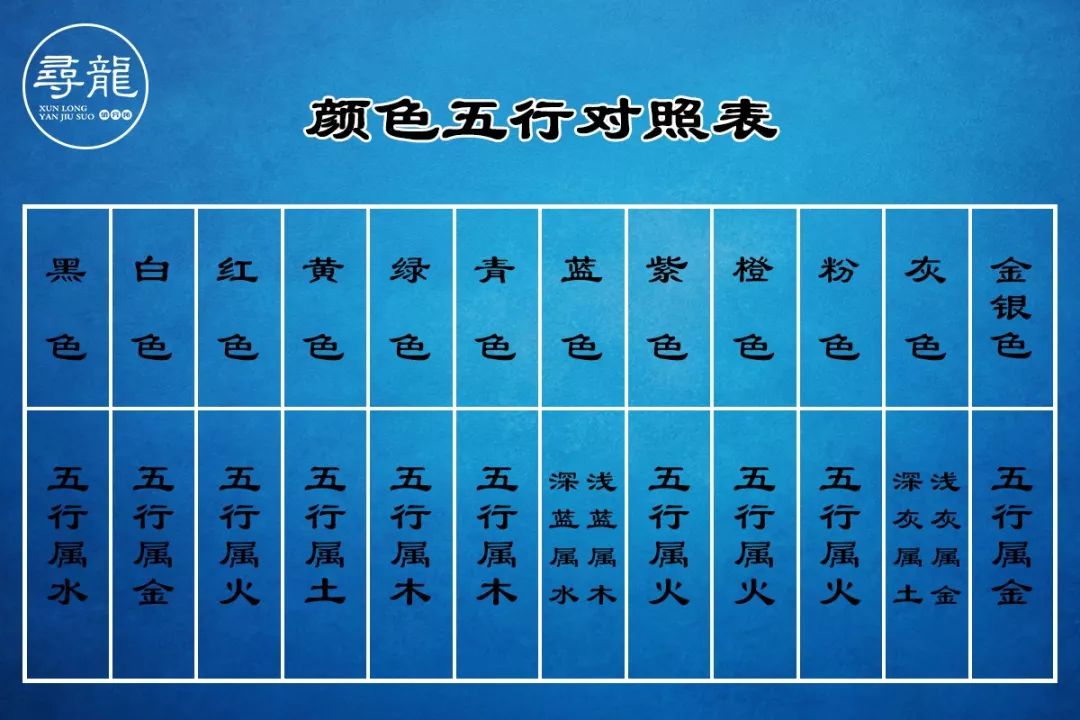 家里该挂什么画能旺运？字画风水有哪些禁忌？ 图片7