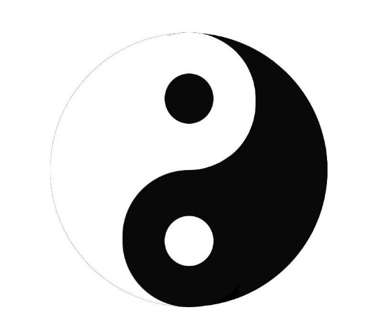 风水影响运势？因为风水与健康、运势都是同步的 图片3