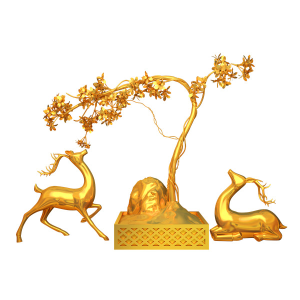 如何才能纳福添寿,除瘟消灾 图片6 如何才能纳福添寿,除瘟消灾 图片5