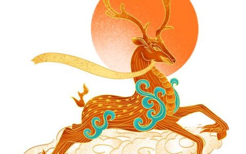 如何才能纳福添寿，除瘟消灾