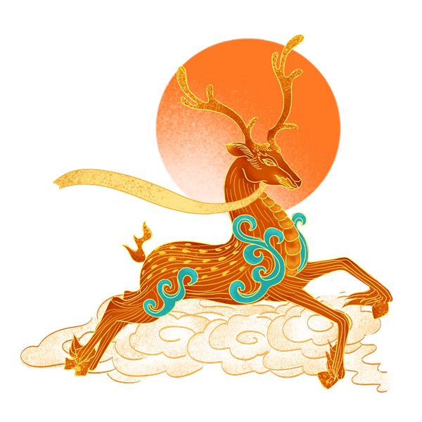 如何才能纳福添寿,除瘟消灾 图片10 如何才能纳福添寿,除瘟消灾 图片9